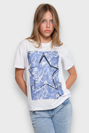 "Stargirl" t-shirt