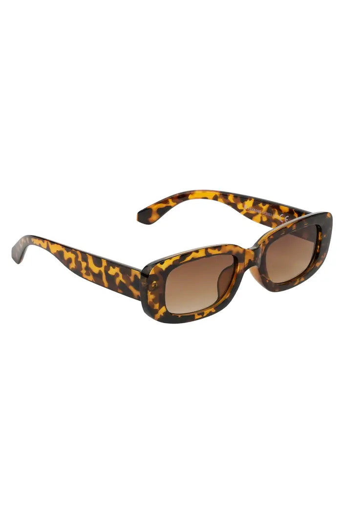 "Ivy" sunglasses