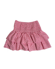 "Sunny" skirt